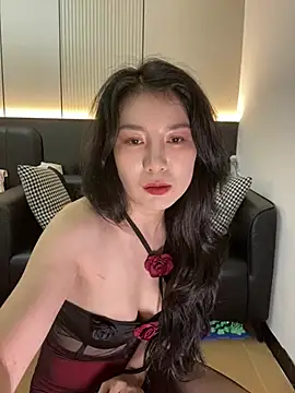 HY-QIAN online show from June 2026 11:04:02 AM