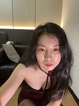 HY-QIAN online show from June 2026 12:55:02 PM