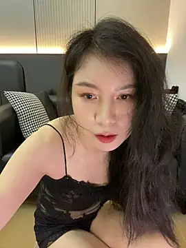 HY-QIAN online show from July 2026 12:22:02 PM