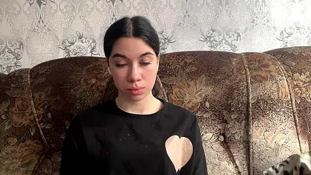 crispyrust online show from April 2026 03:19:01 AM