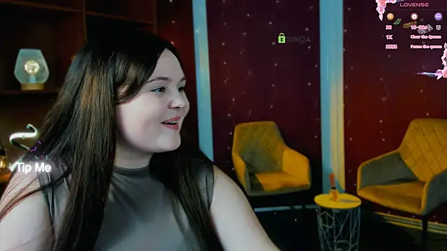 merli warner online show from April 2026 02:57:01 PM