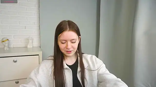 AngelaPratt online show from April 2026 03:29:01 PM