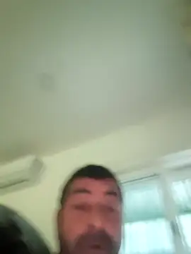 parejabisexual online show from April 2026 06:23:02 PM