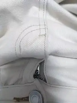 Snapshot of nguyenanhtb chatting on April 2026 01:01:01 PM nguyenanhtb online show from April 2026 01:01:01 PM