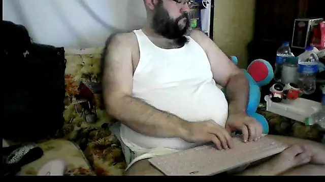 Snapshot of BriTheTopBear chatting on July 2026 01:45:02 AM BriTheTopBear online show from July 2026 01:45:02 AM