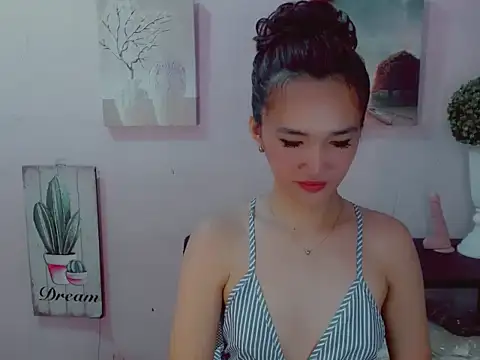 Mystic haraxx online show from June 2026 08:01:02 AM