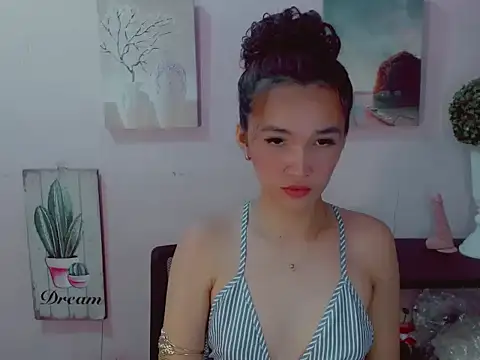 Mystic haraxx online show from June 2026 08:51:01 PM