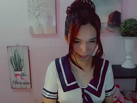 Mystic haraxx online show from June 2026 06:23:01 PM