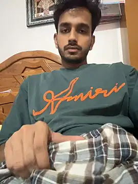 aadibuttplug online show from May 2026 11:05:02 AM