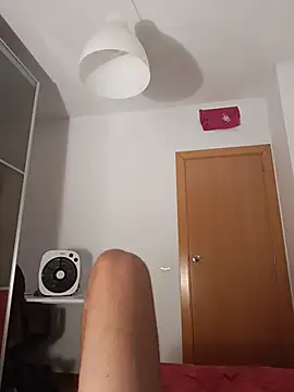biga00 online show from July 2026 06:59:02 AM