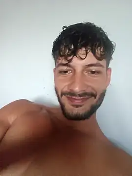 Snapshot of Iosiif chatting on April 2026 05:25:02 PM Iosiif online show from April 2026 05:25:02 PM