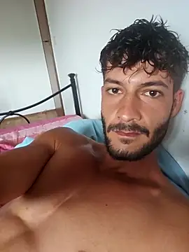 Snapshot of Iosiif chatting on April 2026 03:50:01 PM Iosiif online show from April 2026 03:50:01 PM