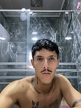 ALEXXXTREM69 online show from May 2026 10:50:03 PM