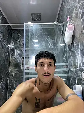 ALEXXXTREM69 online show from May 2026 04:51:01 AM