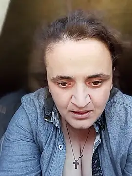 AnabelBexley online show from April 2026 10:22:02 AM