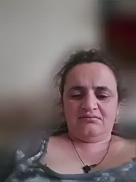 AnabelBexley online show from April 2026 02:47:01 AM