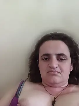 Snapshot of AnabelBexley chatting on June 2026 07:14:02 AM AnabelBexley online show from June 2026 07:14:02 AM