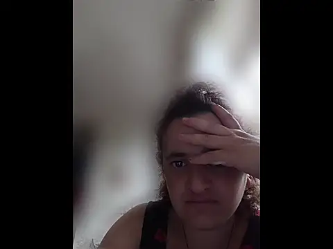 Snapshot of AnabelBexley chatting on July 2026 04:29:02 AM AnabelBexley online show from July 2026 04:29:02 AM