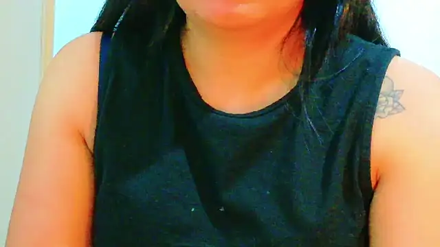 MojaditPussy online show from April 2026 07:44:01 AM