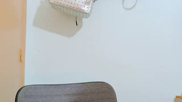 MojaditPussy online show from May 2026 08:28:02 PM