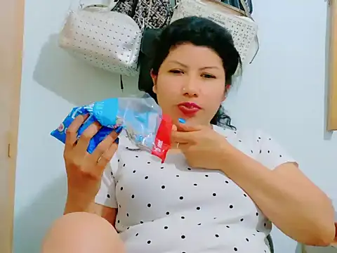 MojaditPussy online show from May 2026 06:16:02 PM