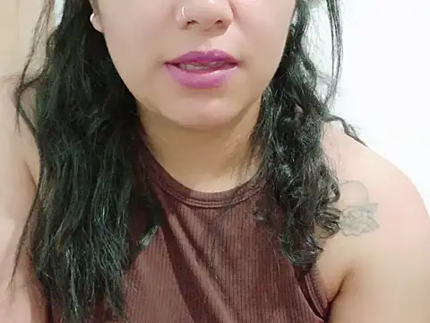 MojaditPussy online show from June 2026 08:44:01 PM
