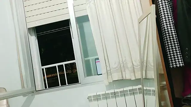 MojaditPussy online show from July 2026 09:06:02 PM