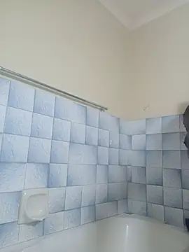 SexyBooty xx online show from June 2026 08:23:01 PM