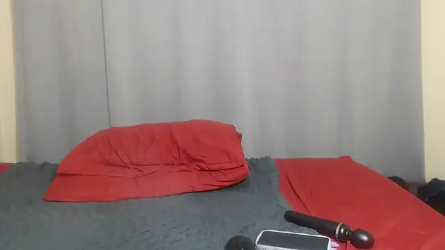 SexyBooty xx online show from June 2026 06:29:01 AM
