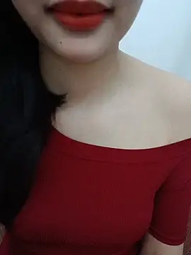 Luckyy29 online show from July 2026 03:13:02 AM