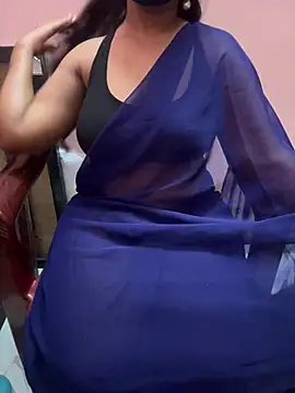 priya  sexy  online show from April 2026 06:06:01 AM