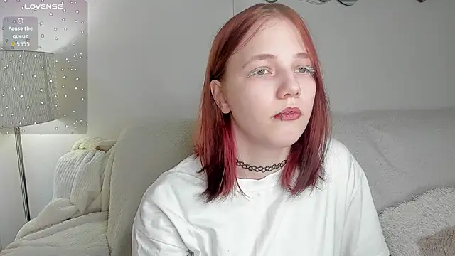 Irtanal online show from April 2026 12:29:02 PM
