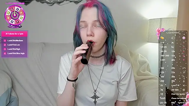 Irtanal online show from May 2026 01:49:02 PM