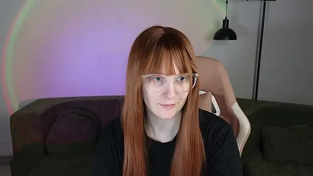 JessieWayy online show from April 2026 01:10:02 AM