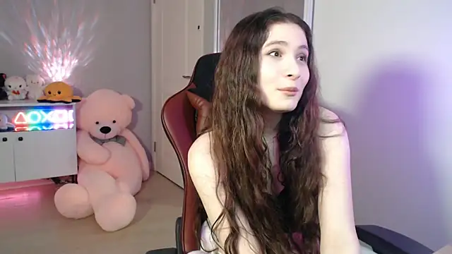 solitudebby online show from May 2026 07:08:01 PM