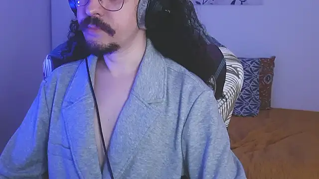 okakox online show from April 2026 06:01:01 PM