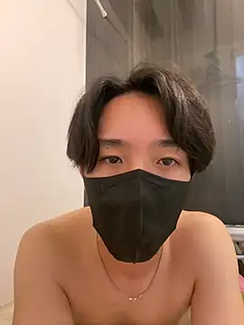 Snapshot of dadamaruu chatting on June 2026 01:24:02 PM dadamaruu online show from June 2026 01:24:02 PM