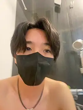 Snapshot of dadamaruu chatting on July 2026 02:24:02 AM dadamaruu online show from July 2026 02:24:02 AM