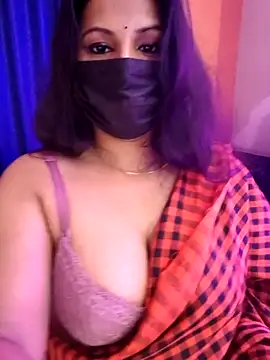 Hot Alicee online show from June 2026 06:18:02 PM