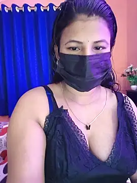 Hot Alicee online show from July 2026 03:56:02 AM