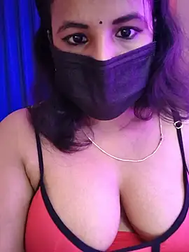 Hot Alicee online show from July 2026 06:20:01 PM