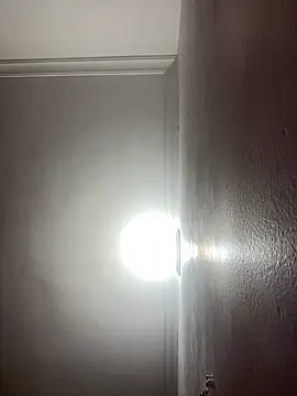 Snapshot of Sexy_mia_outdoorss chatting on April 2026 07:42:01 AM Sexy mia outdoorss online show from April 2026 07:42:01 AM