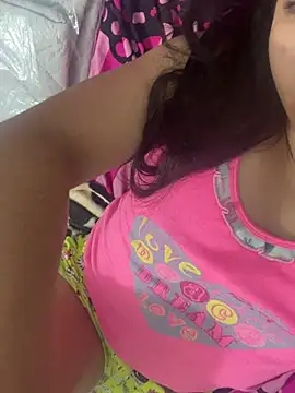 Snapshot of Sexy_mia_outdoorss chatting on April 2026 06:57:01 AM Sexy mia outdoorss online show from April 2026 06:57:01 AM