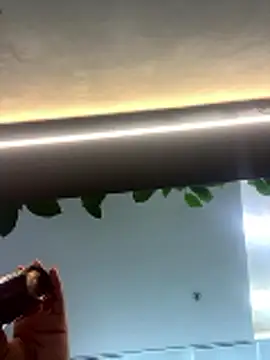 Snapshot of Sexy_mia_outdoorss chatting on April 2026 10:43:02 PM Sexy mia outdoorss online show from April 2026 10:43:02 PM