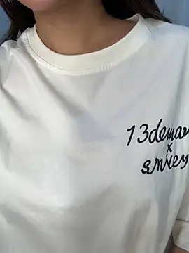 Mon2k-sayhi online show from April 2026 02:56:01 PM