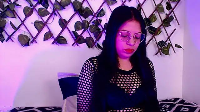 Snapshot of katiagp chatting on April 2026 11:48:01 AM katiagp online show from April 2026 11:48:01 AM