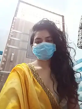 NEHA RIKA online show from July 2026 11:26:02 AM