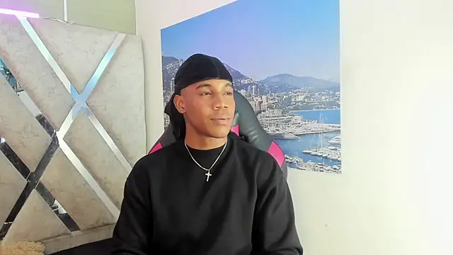 Snapshot of axel_silva4 chatting on April 2026 07:47:02 PM axel silva4 online show from April 2026 07:47:02 PM