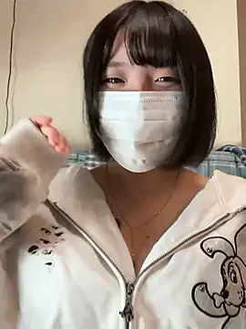 Snapshot of o_Yuki_o chatting on July 2026 05:01:01 AM o Yuki o online show from July 2026 05:01:01 AM