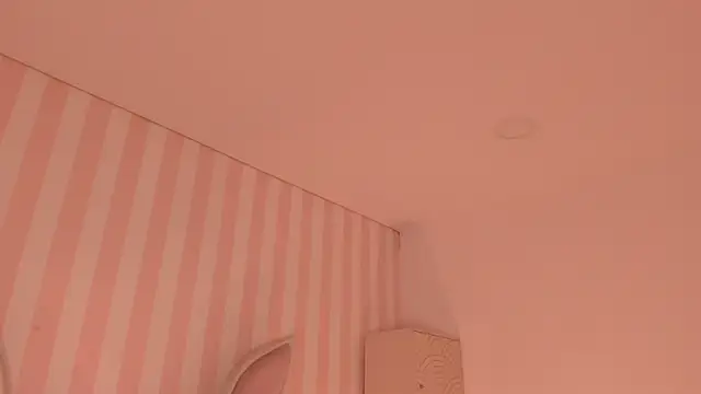 Snapshot of goddess_Artemisa chatting on April 2026 06:19:01 AM goddess Artemisa online show from April 2026 06:19:01 AM